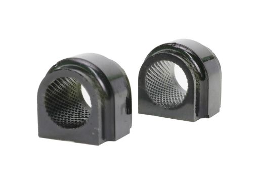 Picture of Whiteline 02 - 06 R53 06 R56 Mini Cooper S Rear 20mm Sway Bar Replacement BUSHING ONLY (for BMR72Z)