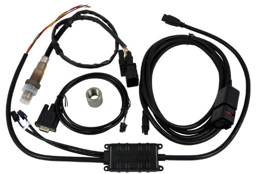 Picture of Innovate LC2 Digital Wideband Lambda Sensor Controller