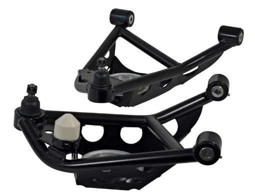 Picture of SPC Performance F Body 2nd Gen Tubular Lower Front Control Arm