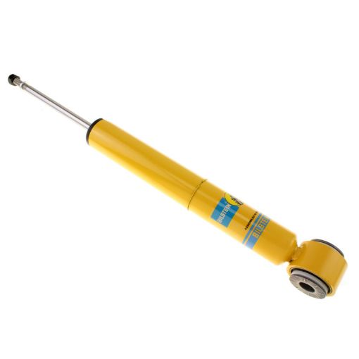Picture of Bilstein 07 - 13 Ford ExpeditionLincoln Navigator 46mm Rear Monotube Shock Absorber