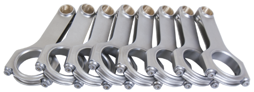 Picture of Eagle Ford 302 H - Beam Connecting Rods (Set of 8)