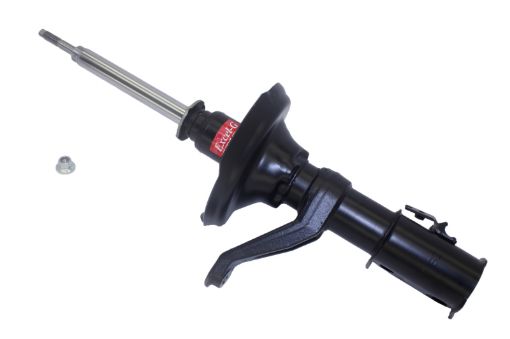 Picture of KYB Shocks Struts Excel - G Front Left HONDA CR - V 2002 - 04