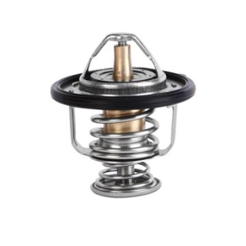Picture of Mishimoto Mazda RX8 Racing Thermostat