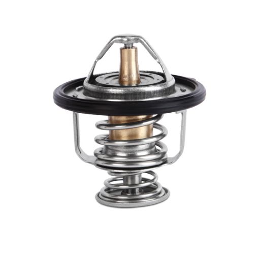 Picture of Mishimoto Mazda RX8 Racing Thermostat