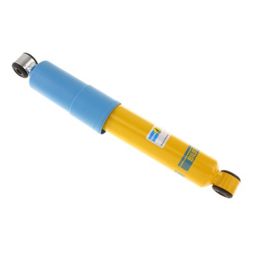 Picture of Bilstein 4600 Series 50 - 67 VW BeetleTransporter Rear 46mm Monotube Shock Absorber