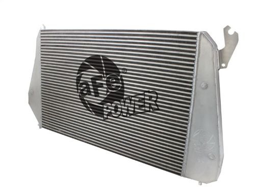 Picture of aFe Bladerunner Intercooler 11 - 13 GM Diesel Trucks V8 6.6L (td) LML