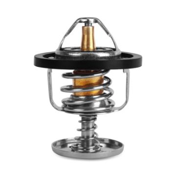 Picture of Mishimoto ChevroletGMC LSX Racing Thermostat