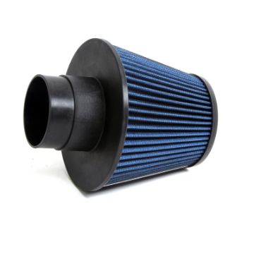 Picture of BBK Washable Conical Replacement Filter (Fits 1768, 17685)