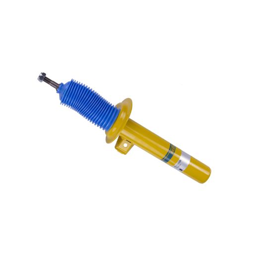 Picture of Bilstein B8 (SP) BMW 3 Series Front Left 36mm Monotube Strut Assembly SPECIAL ORDER