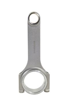 Picture of Carrillo Alfa Romeo 17502000cc Pro - H 38 CARR Bolt Connecting Rods - Set of 4