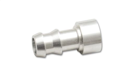 Picture of Vibrant Barbed Weld On Bung for 58in ID Hose