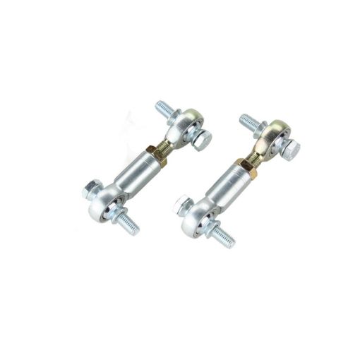 Picture of Hotchkis 10 - 11 Chevy Camaro Adjustable REAR Endlink Set