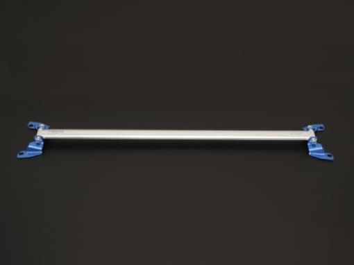 Picture of Cusco Strut Bar Type - OS Rear 11 Subaru Impreza GP7GJ7 2.0NA 4WD XV