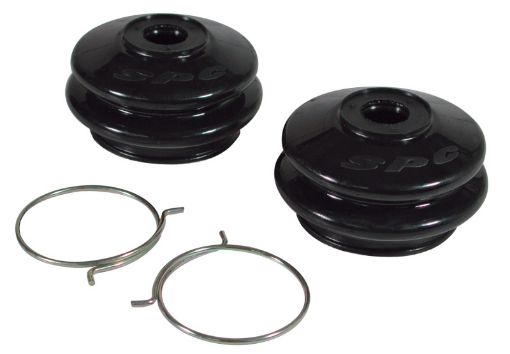 Picture of SPC Performance Ball Joint Boot Replacement Kit (for 25460254702548025490 Arms)