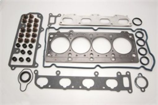Picture of Cometic Street Pro Mitsubishi 1995 - 99 DOHC 420A 2.0L 89.5mm Bore .040in Top End Kit