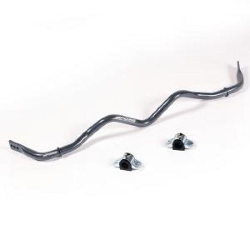 Picture of Hotchkis 2014 Infiniti Q50 Sedan (RWD) 2017 Q60 Coupe (RWD) Sway Bar - Rear