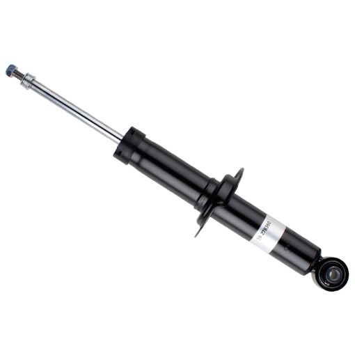 Picture of Bilstein B4 OE Replacement 13 - 15 Subaru XV Crosstrek Rear Twintube Shock Absorber