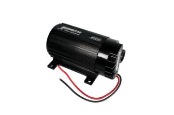 Picture of Aeromotive Variable Speed Controlled Fuel Pump - In - line - Signature Brushless A1000