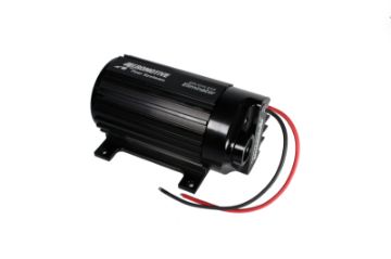 Picture of Aeromotive Variable Speed Controlled Fuel Pump - In - line - Signature Brushless Eliminator