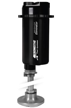 Picture of Aeromotive Variable Speed Controlled Fuel Pump - In - Tank - Universal - Brushless Eliminator