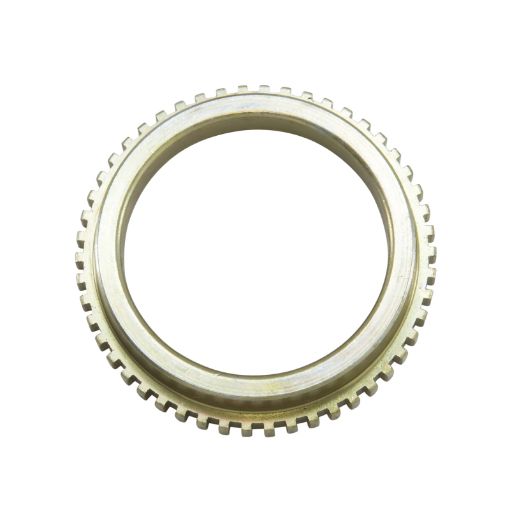 Picture of Yukon Gear Abs Axle Tone Ring For 05 - 14 Mustang 7.5in and 8.8in