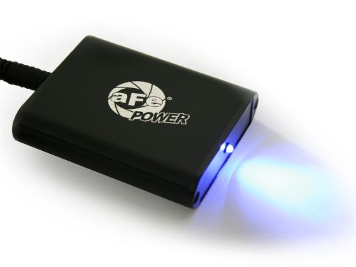 Picture of aFe Scorcher GT Module 15 - 18 Ford Focus ST I4 - 2.0L (t)