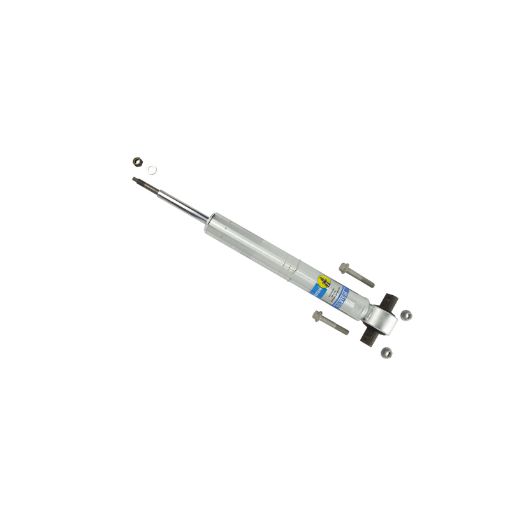 Picture of Bilstein B8 5100 Series 14 - 19 Ford Expedition Front 46mm Monotube Shock Absorber