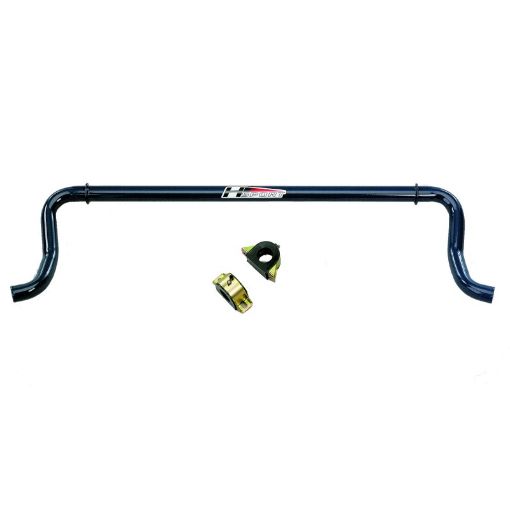 Picture of Hotchkis 96 - 02 Audi Quattro S4 Front Sway Bar Kit