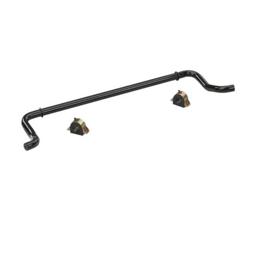Picture of Hotchkis 04 - 08 Audi RS4 Front Sport Sway Bar Kit