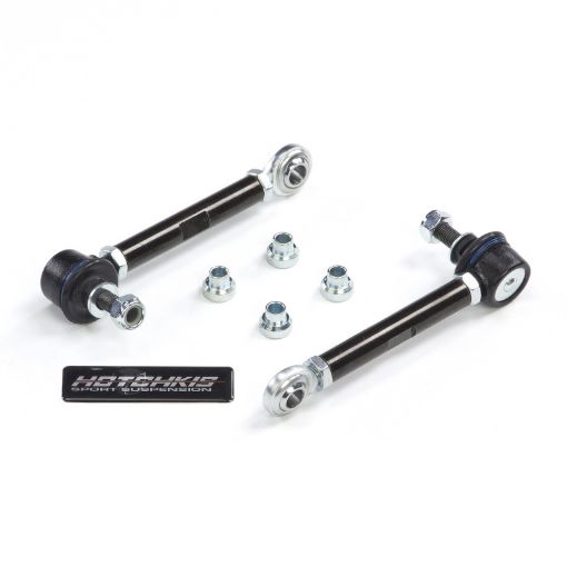 Picture of Hotchkis 07 - 13 BMW 3 Series E92 Rear Endlink Kit
