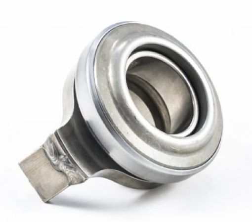 Picture of OS Giken Nissan 350Z VQ35HRVQ37HR Release Sleeve Assembly Set