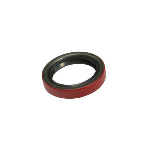 Picture of Yukon Gear Inner Axle Seal For Jeep Wrangler JK Front Dana 30 Dana 44