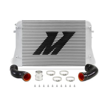 Picture of Mishimoto Volkswagen MK5MK6 GTI Volkswagen MK 6 Golf R Engine Intercooler