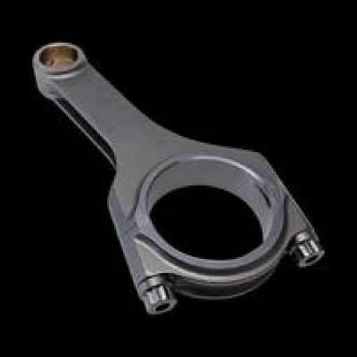 Picture of Brian Crower Connecting Rods - SubaruScionToyota 4UGSE - 5.094in - H - Beam wARP Custom Age 625