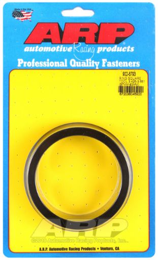 Picture of ARP 87mm - 93mm Ring Square Tool