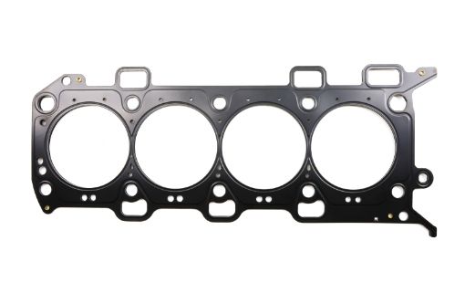 Picture of Cometic 2018 Ford 5.0 Coyote 94.5mm Bore .040in MLS Head Gasket - Right