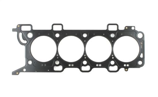 Picture of Cometic 2018 Ford 5.0 Coyote 94.5mm Bore .040in MLS Head Gasket - Left