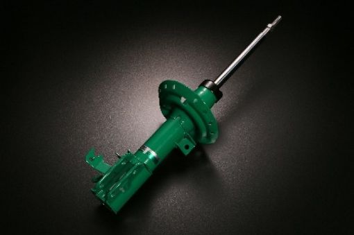 Picture of Tein 11 - 12 Honda CR - Z (ZF1) 13 - 16 Honda CR - Z (ZF2) Front Right EnduraPro Shock