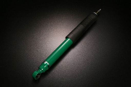 Picture of Tein 11 - 12 Honda CR - Z (ZF1) 13 - 16 Honda CR - Z (ZF2) Rear EnduraPro Shock