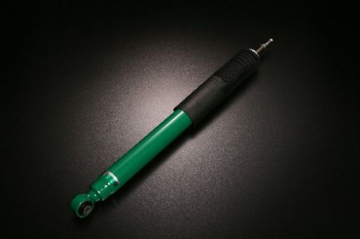 Picture of Tein 11 - 12 Honda CR - Z (ZF1) 13 - 16 Honda CR - Z (ZF2) Rear EnduraPro Plus Shock