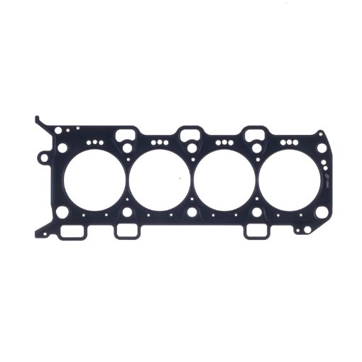 Picture of Cometic 15 - 17 Ford 5.0L Coyote 94mm Bore .051in MLS RHS Head Gasket