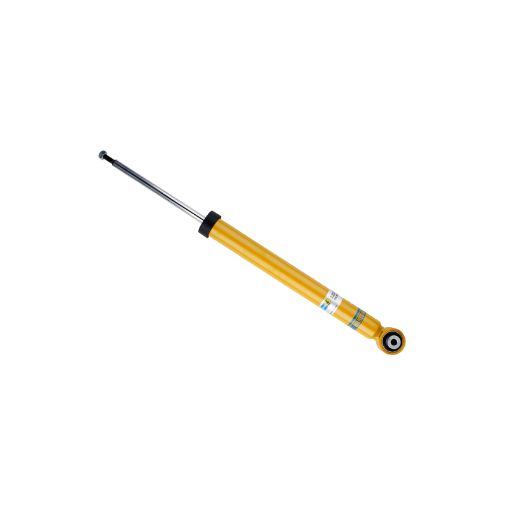 Picture of Bilstein B6 17 - 19 Volkswagen GolfAlltrack Rear Monotube Shock Absorber