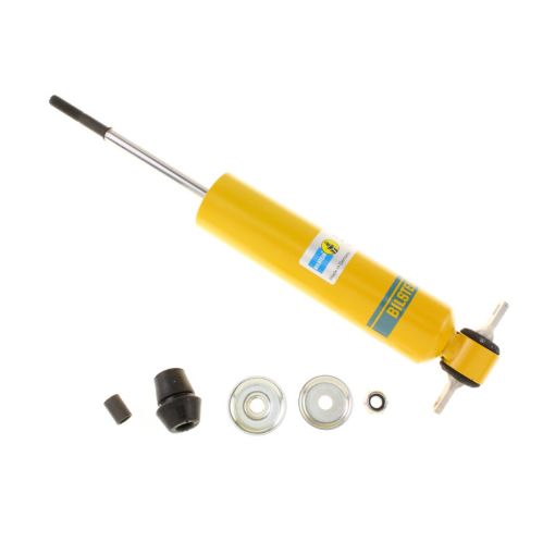 Picture of Bilstein B6 (HD) 71 - 03 Dodge B100 B200 B300 MB BF Front Shock Absorber
