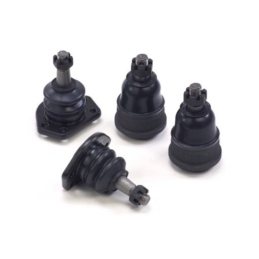 Picture of Hotchkis 93 - 02 CamaroFirebird Premium Ball Joint Kit