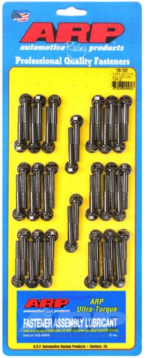 Picture of ARP Ford Coyote 5.0L Cam Tower Hex Bolt Kit