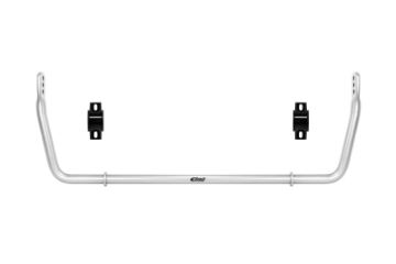 Picture of Eibach Pro - UTV 2019 Honda Talon 1000R Rear 25mm Sway Bar