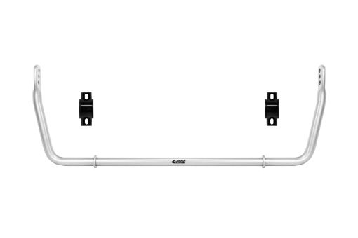 Picture of Eibach Pro - UTV 2019 Honda Talon 1000R Rear 25mm Sway Bar