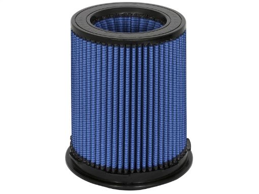 Picture of aFe Momentum Pro 5R Replacement Air Filter BMW M2 (F87) 16 - 17 L6 - 3.0L (For 52 - 76311)