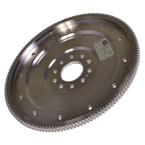 Picture of ATS Diesel 2011 Ford 6.7L Powerstroke Billet Flexplate (SFI Certified)