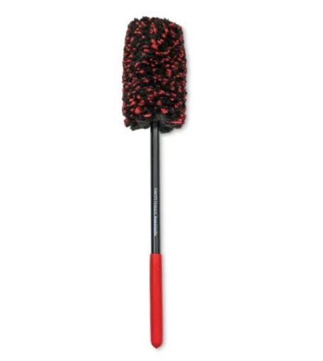 Picture of Griots Garage Extra - Large Microfiber Wheel Wand - Single
